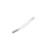 Tubo Calefactor Creality CR-6 SE/CR-6 Max - Vista 2