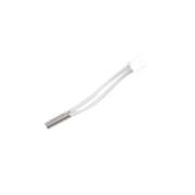 Tubo Calefactor Creality CR-6 SE/CR-6 Max - Vista 3