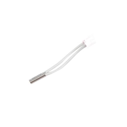 Tubo calefactor creality cr-6 se/cr-6 max