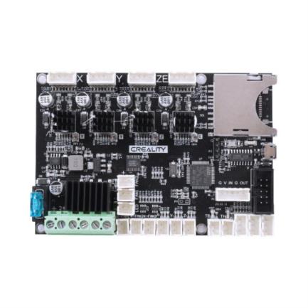 Placa base creality cr-200b