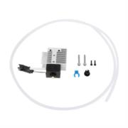 Kit Fusor 3D Creality Hotend CR-200B - Vista 3