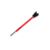 Tubo Calefactor Creality CR-200B - Vista 2