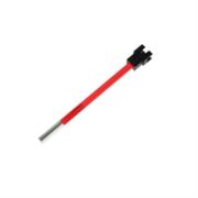 Tubo Calefactor Creality CR-200B - Vista 3