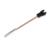 Sensor de Temperatura Creality Hotend CR-200B - Vista 2