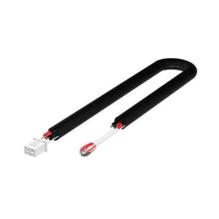 Sensor de temperatura creality hotbed-hotend cr-200b