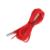 Tubo Calefactor Creality Ender-3 V2 Neo/Ender-3 V2 - Vista 2