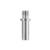 Tubo Creality MK Throat Ender-3 Neo/Max Neo/CR-10 Smart - Vista 2