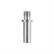 Tubo Creality MK Throat Ender-3 Neo/Max Neo/CR-10 Smart - Vista 3