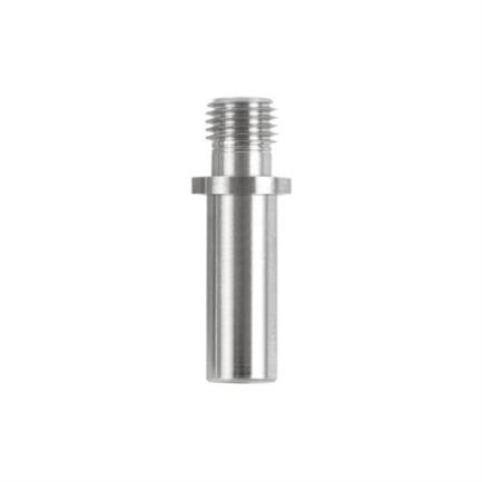 Tubo creality mk throat ender-3 neo/max neo/cr-10 smart