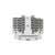 Disipador de Calor Creality CR-10 Smart - Vista 2