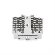Disipador de Calor Creality CR-10 Smart - Vista 3