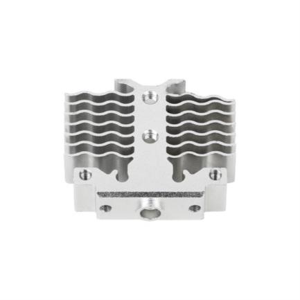 Disipador de calor creality cr-10 smart