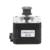 Motor Creality 42-34 CR-10 Smart - Vista 2