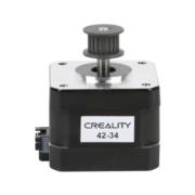 Motor Creality 42-34 CR-10 Smart - Vista 3