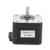 Motor Creality 42-34 DD5/3X Motion - Vista 2
