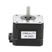 Motor Creality 42-34 DD5/3X Motion - Vista 3