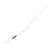 Sensor de Temperatura Creality Hotbed Series Ender/CR - Vista 2