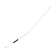 Sensor de Temperatura Creality Hotbed Series Ender/CR - Vista 3