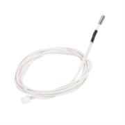 Sensor de Temperatura Creality Hotend CR-10 Smart - Vista 3