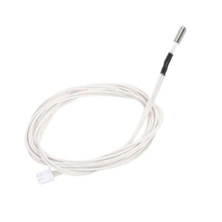 Sensor de temperatura creality hotend cr-10 smart