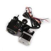 Kit Extrusión Creality Ender 3 S1 Pro/S1 Plus - Vista 3