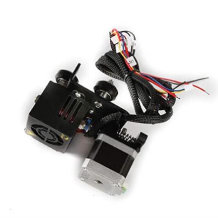 Kit extrusi&oacute;n creality ender 3 s1 pro/s1 plus