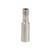 Tubo Creality de Garganta Series Ender/CR - Vista 2