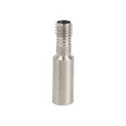 Tubo Creality de Garganta Series Ender/CR - Vista 3