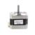 Motor Creality Stepper 42-34Z Series Ender-3/CR-10 - Vista 2