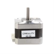 Motor Creality Stepper 42-34Z Series Ender-3/CR-10 - Vista 3