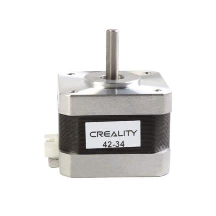 Motor creality stepper 42-34z series ender-3/cr-10