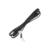 Cable creality detector de filamentos ender-3 s1 pro