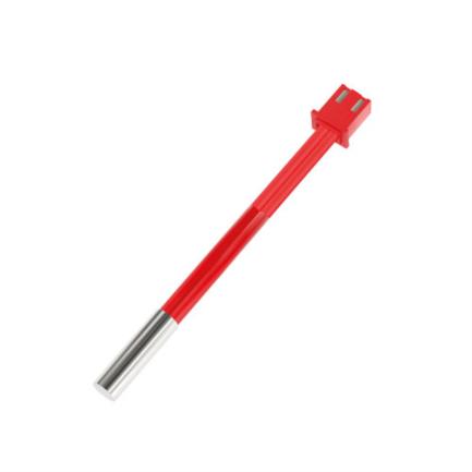 Tubo calefactor creality ender-3 s1 pro/cr-10 smart pro