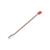 Sensor de temperatura creality ender-3 s1 pro/cr-10 smart pro
