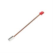 Sensor de Temperatura Creality Ender-3 S1 Pro/CR-10 Smart Pro - Vista 3