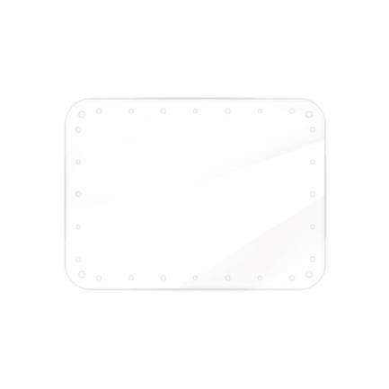 Kit película creality de lanzamiento halot-one plus