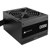 Fuente de Poder Corsair CX550 550W ATX 12V 80 Plus Bronze 24 pin Fan 120mm Color Negro - Vista 2