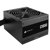 Fuente de Poder Corsair CX650 650W ATX 12V 80 Plus Bronze 24 pin Fan 120mm Color Negro - Vista 2