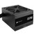 Fuente de Poder Corsair CX750 750W ATX 12V 80 Plus Bronze 24 pin Fan 120mm Color Negro - Vista 3
