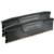 Memoria RAM Corsair Vengeance 32GB (2x16GB) DDR5 5200MHz DIMM XMP Negro CL40 - Vista 4