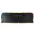 Memoria RAM Corsair Vengeance RS 8GB DDR4 3200MHz DIMM RGB XMP Negro CL16 - Vista 6