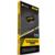 Memoria RAM Corsair Vengeance LPX 32GB (2x16GB) DDR4 3200MHz DIMM XMP Negro CL16 - Vista 9