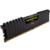 Memoria RAM Corsair Vengeance LPX 32GB (2x16GB) DDR4 3200MHz DIMM XMP Negro CL16 - Vista 11