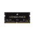 Memoria RAM Corsair Vengeance 8GB DDR4 3200Mhz SODIMM Non-ECC Negro CL22 - Vista 2