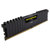 Memoria RAM Corsair Vengeance LPX 8GB DDR4 2400Mhz DIMM XMP Negro CL16 - Vista 8