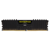 Memoria ram corsair vengeance lpx ddr4 2666mhz 8gb cl16