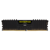 Memoria RAM Corsair Vengeance LPX DDR4 3200MHz 16GB CL16 - Vista 2