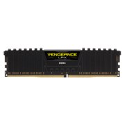 Memoria RAM Corsair Vengeance LPX DDR4 3200MHz 16GB CL16 - Vista 3