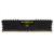 Memoria RAM Corsair Vengeance LPX DDR4 3200MHz 8GB CL16 - Vista 2