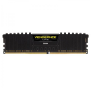 Memoria RAM Corsair Vengeance LPX DDR4 3200MHz 8GB CL16 - Vista 3